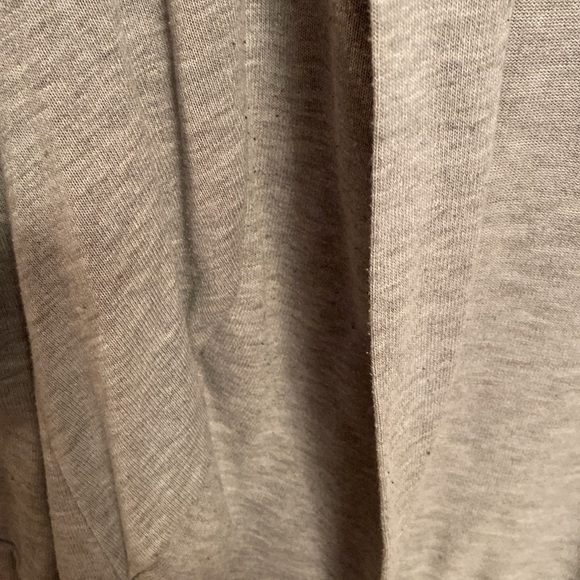 ๐๐ฅ3-$10๐ฅ Long sleeve cardigan - Picture 2 of 8